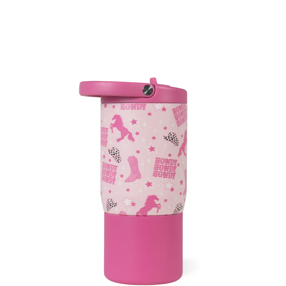 HydroJug Sport 14oz