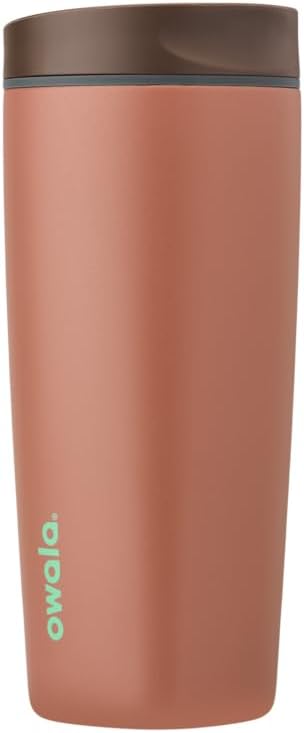 Owala SmoothSip Slider - 20oz