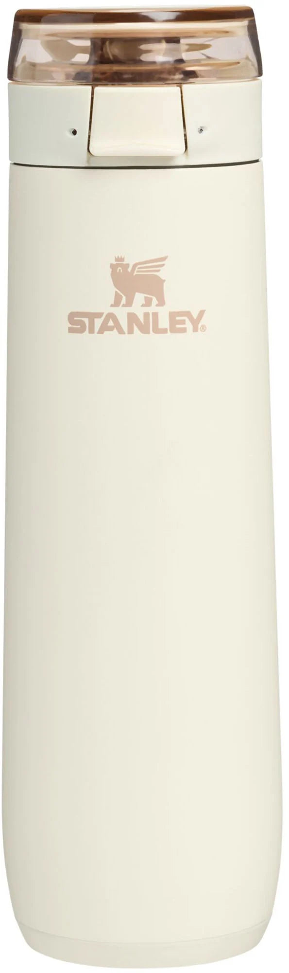 The Transit Flip Top Mug | 20oz