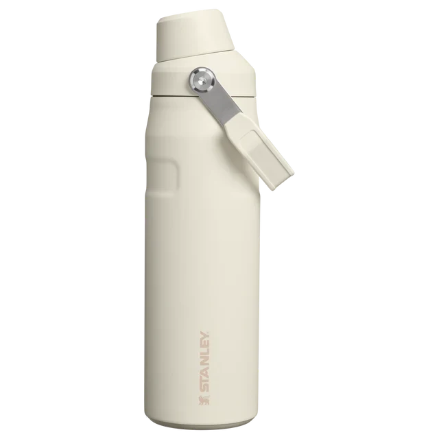 Stanley 24 oz. IceFlow Bottle with Fast Flow Lid