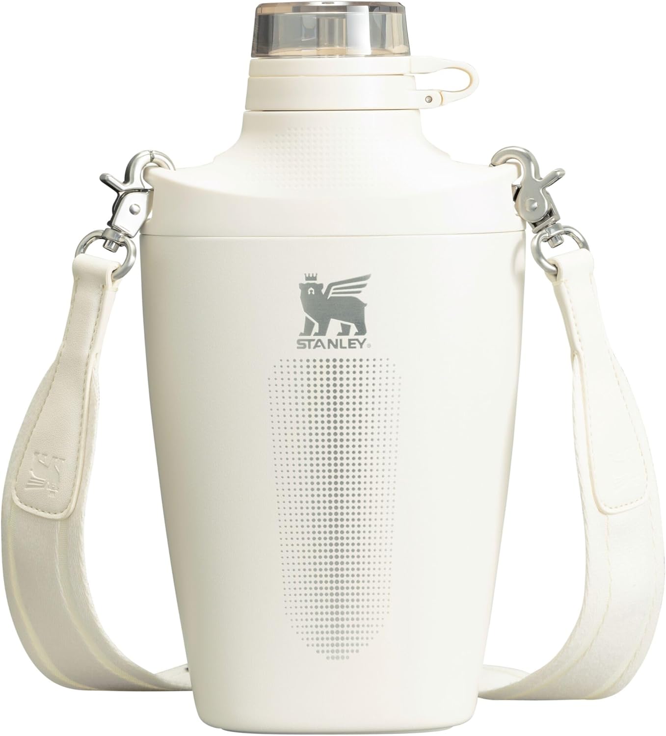 The Stanley Cross Bottle | 23 OZ