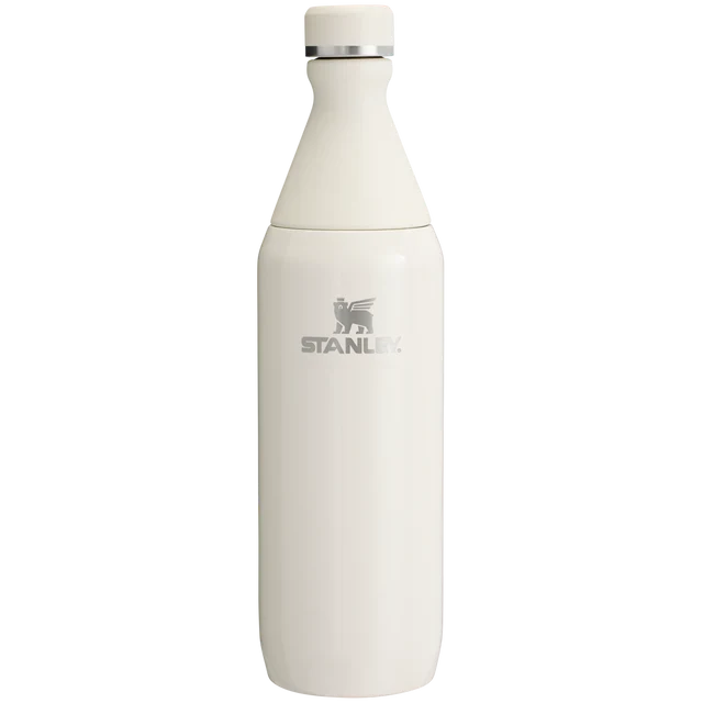 All Day Slim Bottle | 20 OZ