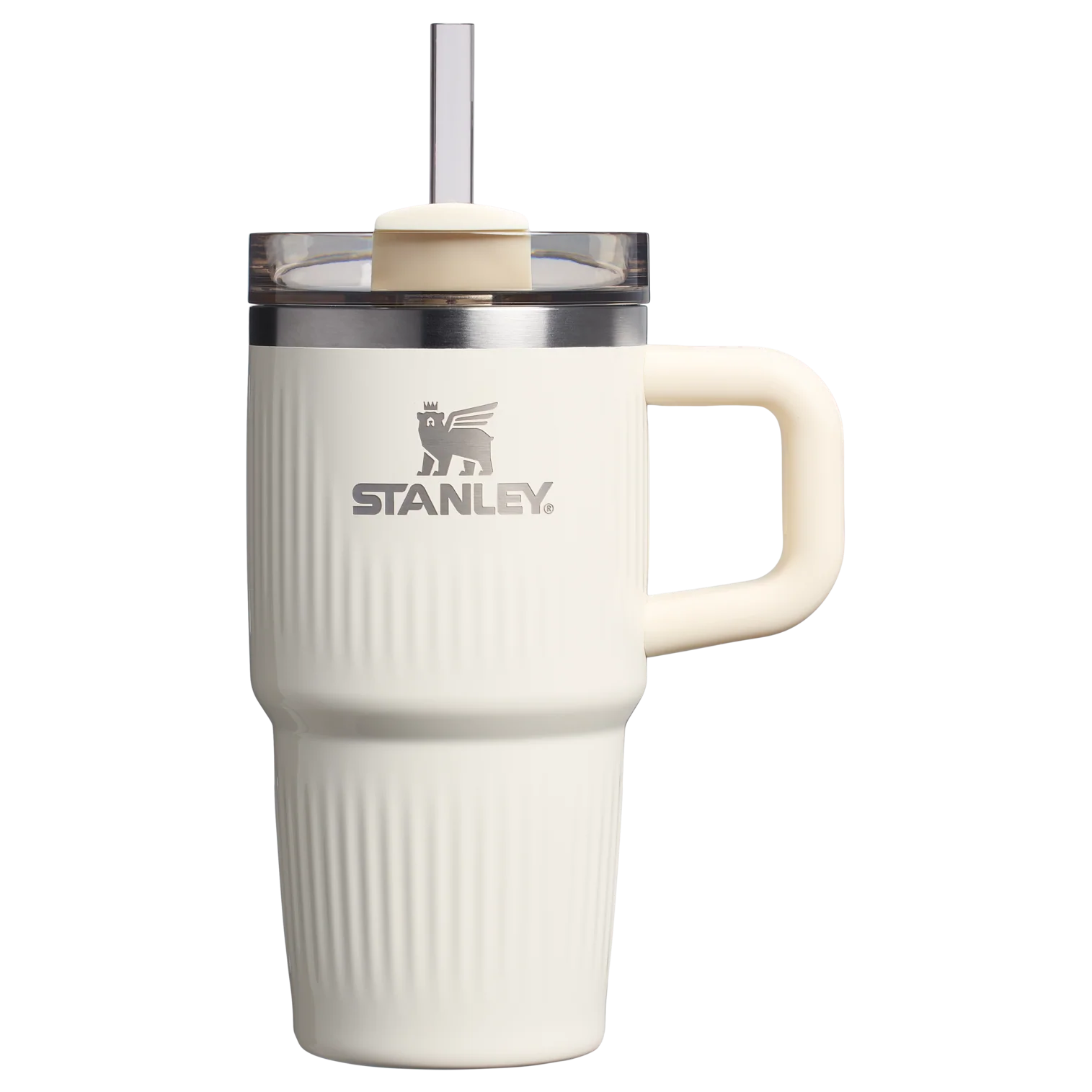 The Quencher® Fluted Tumbler | 20 OZ