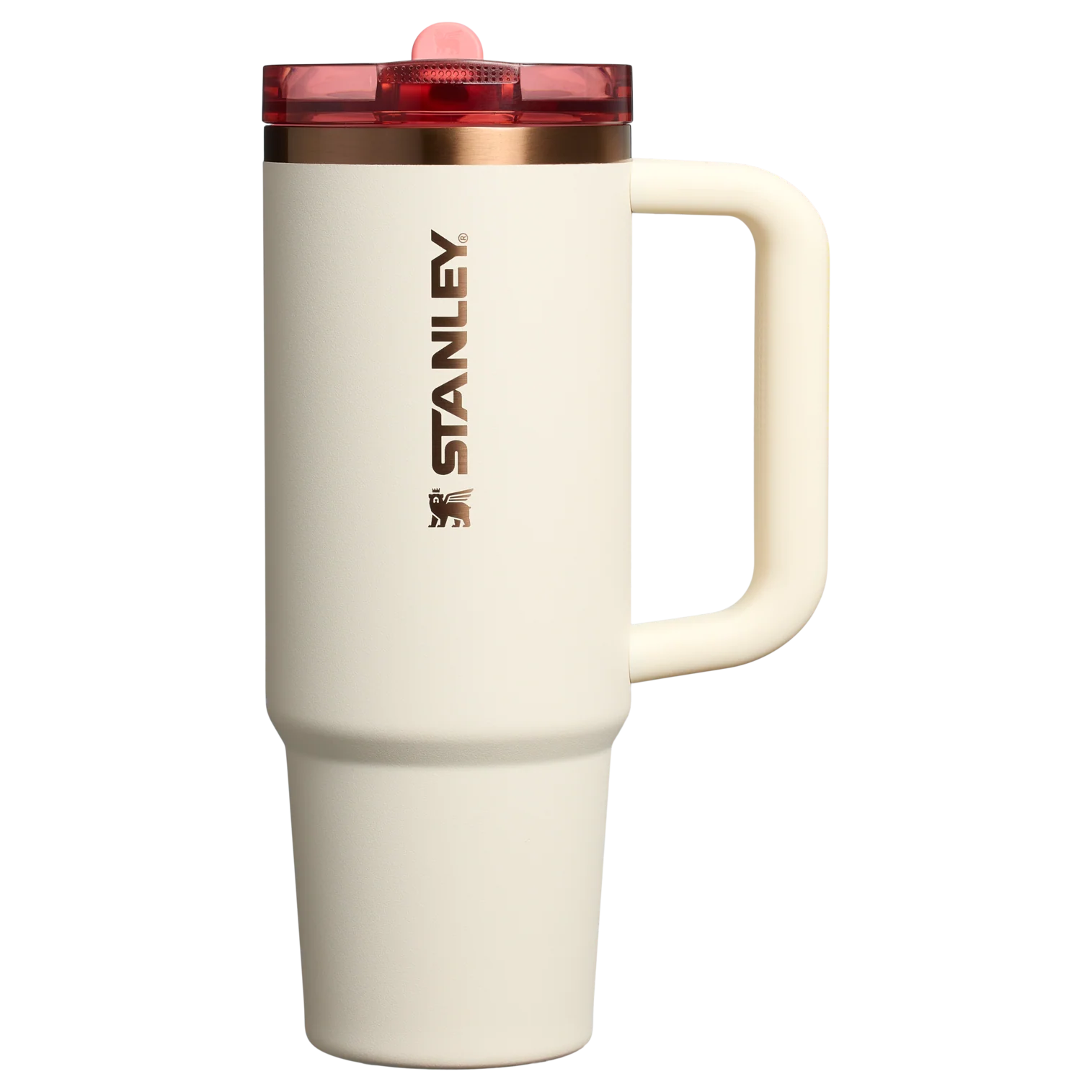 The Quencher ProTour Flip Straw Tumbler | 30 OZ