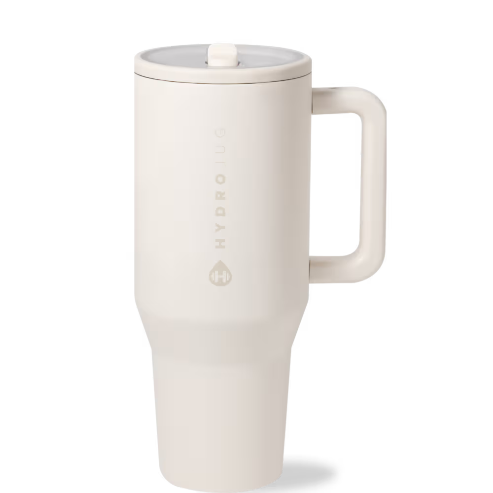 HydroJug Traveler 32oz