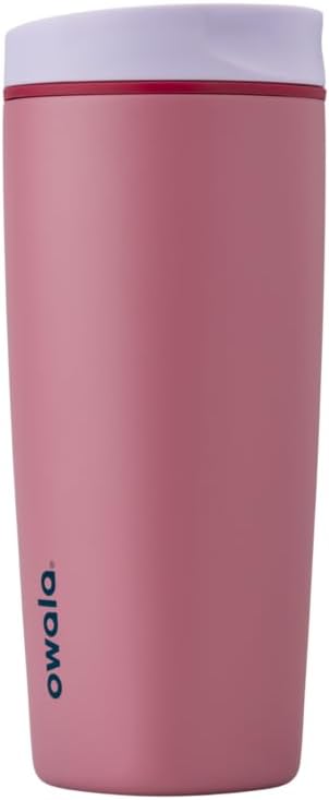 Owala SmoothSip Slider - 20oz