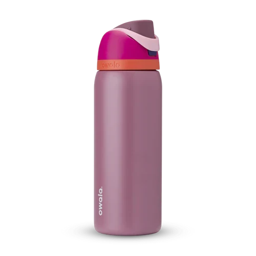 Owala FreeSip 32oz