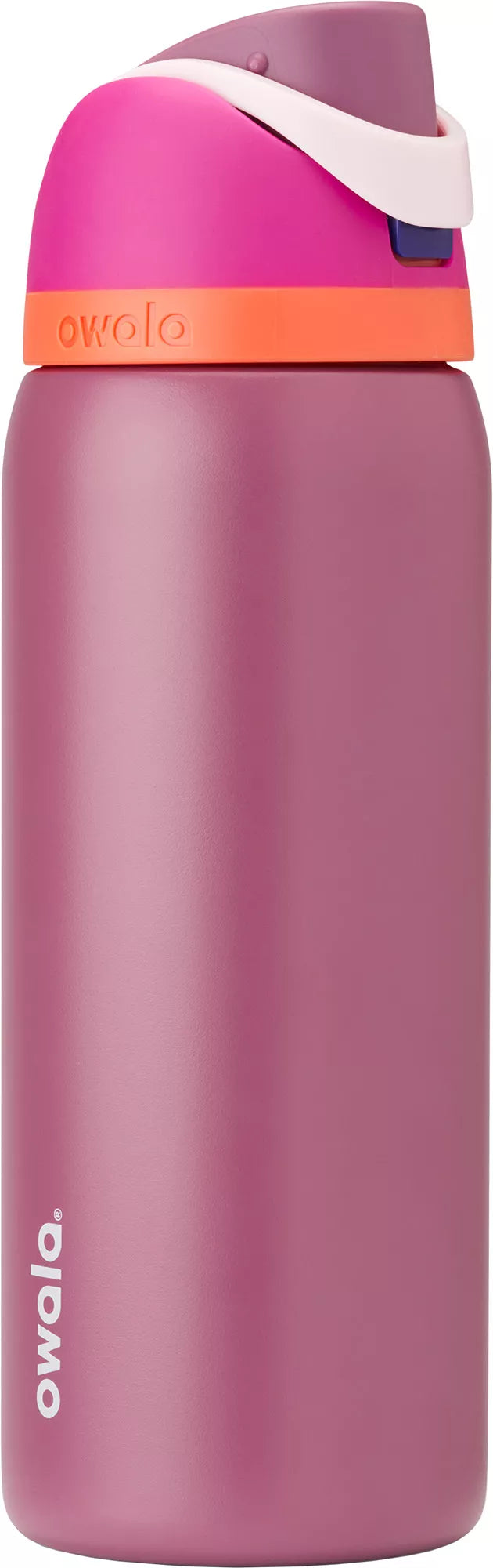 Owala 32 oz. FreeSip