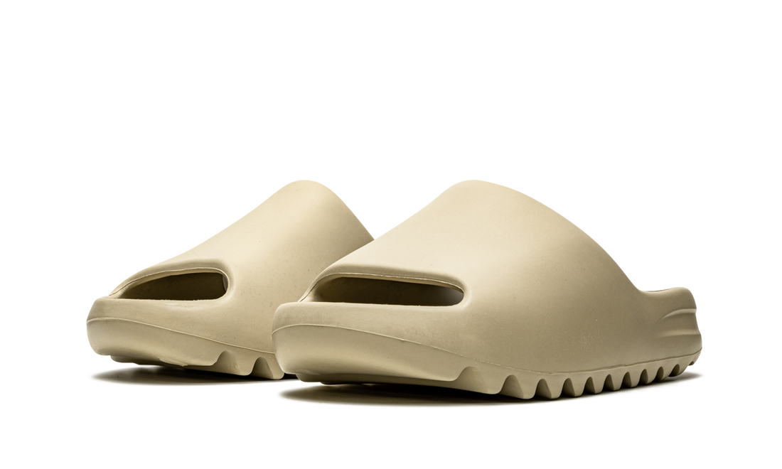 Yeezy Slide Pure GZ5554
