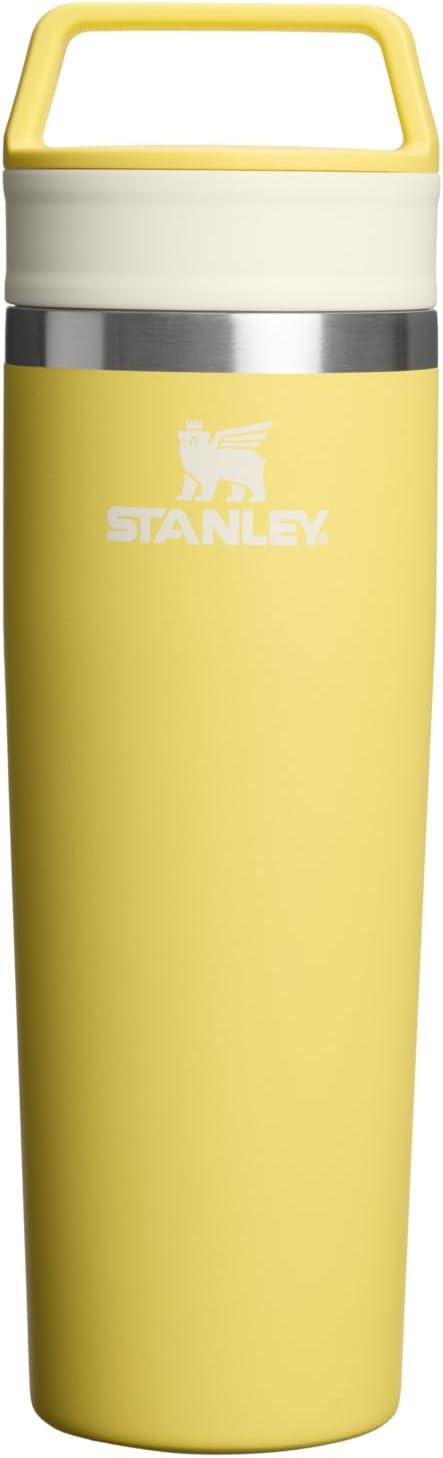 STANLEY Cafe To Go Travel Mug 20 oz