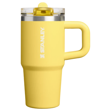 Quencher ProTour Flip Straw Tumbler | 14 OZ
