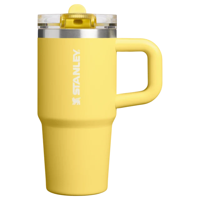 Quencher ProTour Flip Straw Tumbler | 14 OZ