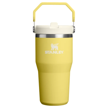IceFlow 2.0 Flip Straw Tumbler 20 oz