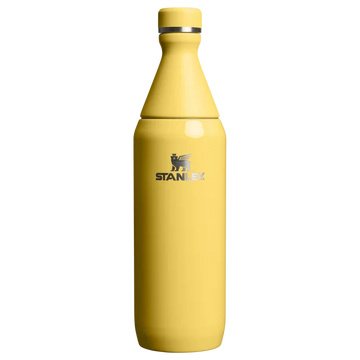 All Day Slim Bottle | 20 OZ