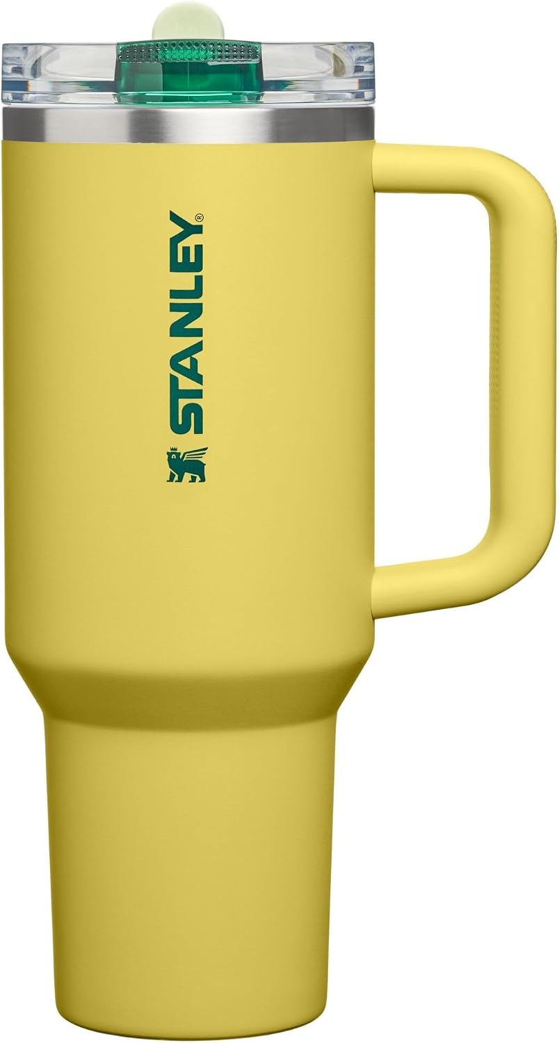 Stanley Quencher ProTour 40oz