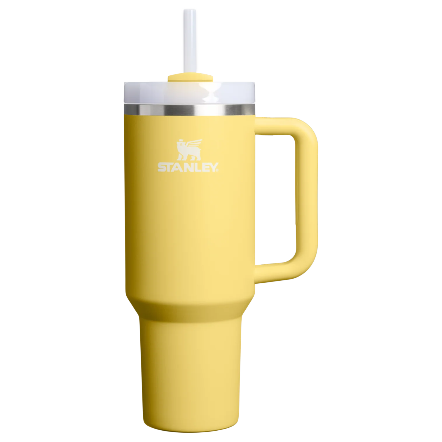 Spring Quencher H20 FlowState 40oz