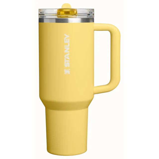 Stanley Quencher ProTour 40oz