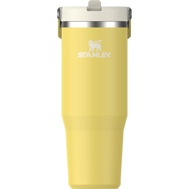 Stanley IceFlow Flip Tumbler - 30oz