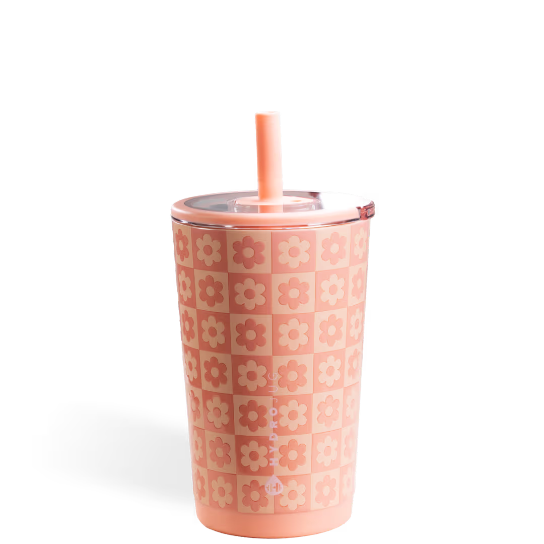 HydroJug Everyday Tumbler 14oz