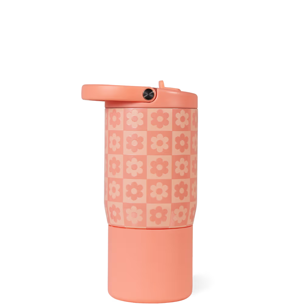 HydroJug Sport 14oz