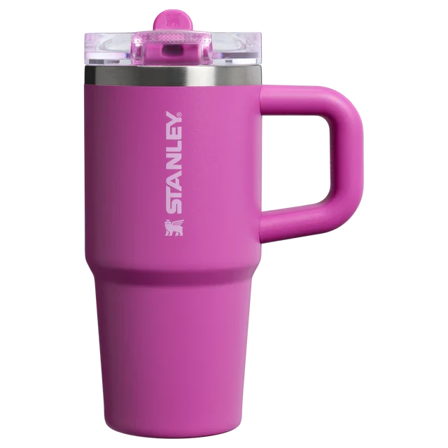 Quencher ProTour Flip Straw Tumbler | 14 OZ
