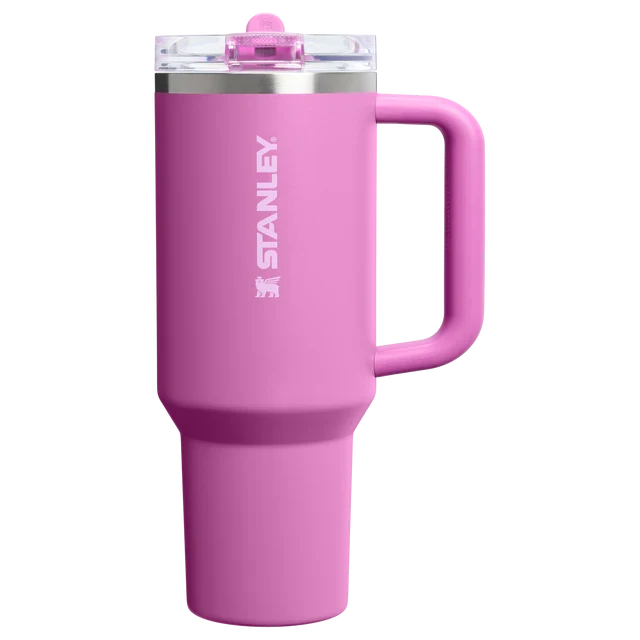Stanley Quencher ProTour 40oz