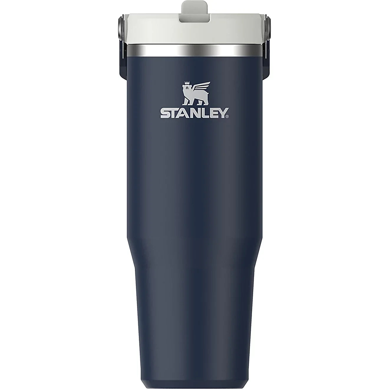 Stanley IceFlow Flip Tumbler - 30oz
