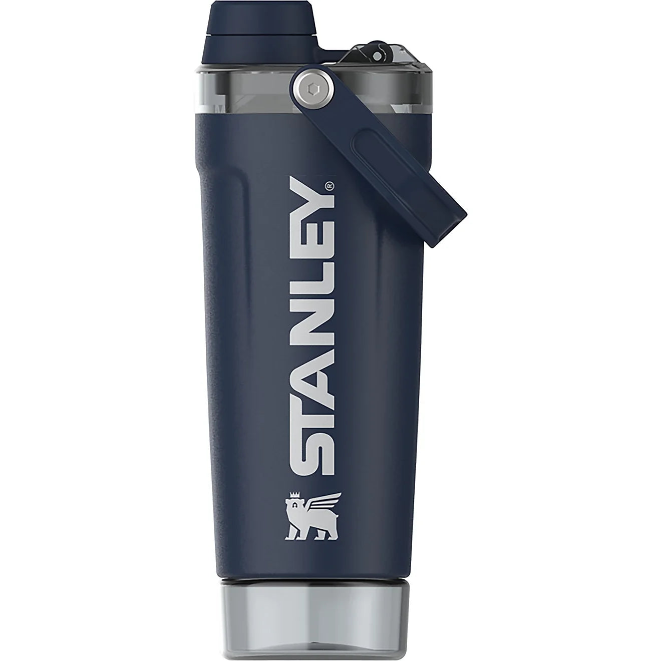 The Vitalize™ Shaker Bottle | 20 OZ