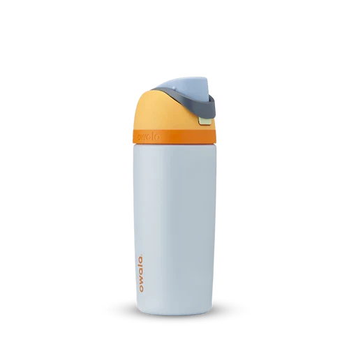 Kids' FreeSip 16oz