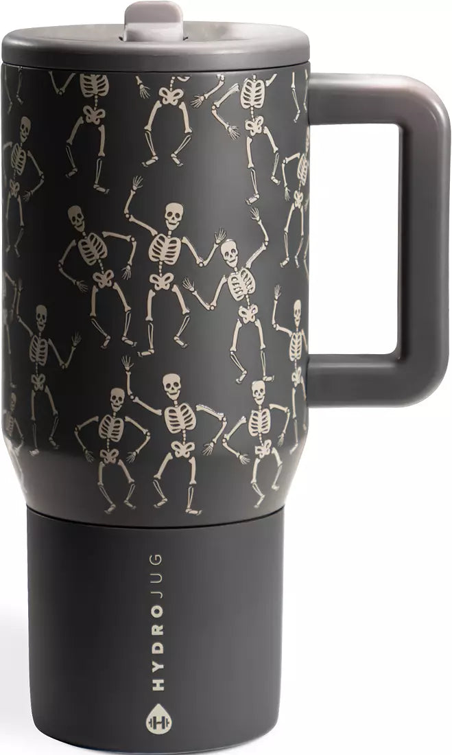 HydroJug Traveler 20oz
