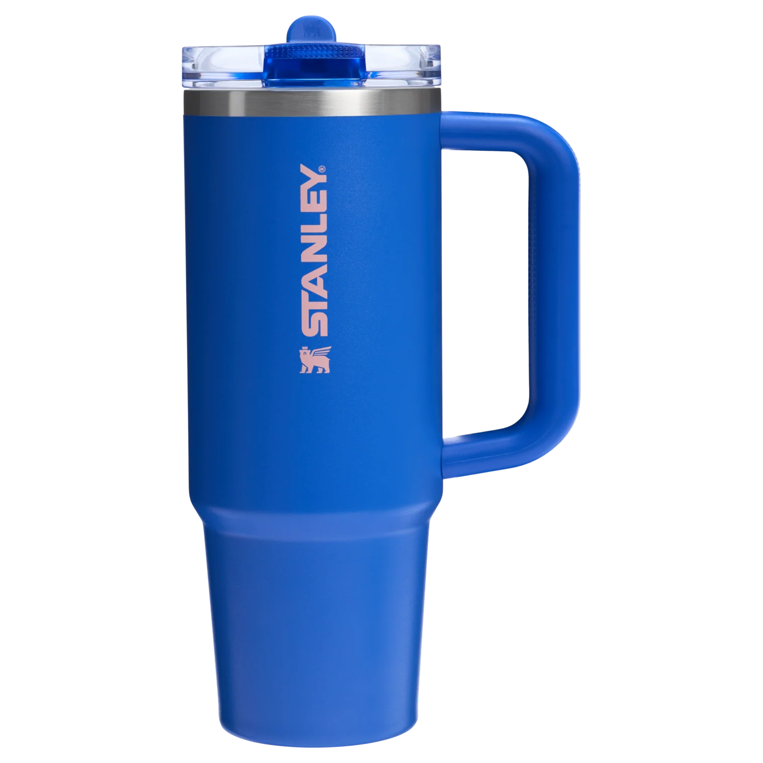 The Quencher ProTour Flip Straw Tumbler | 30 OZ