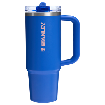 The Quencher ProTour Flip Straw Tumbler | 30 OZ