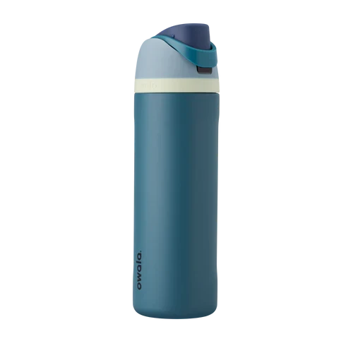 Owala FreeSip 24oz