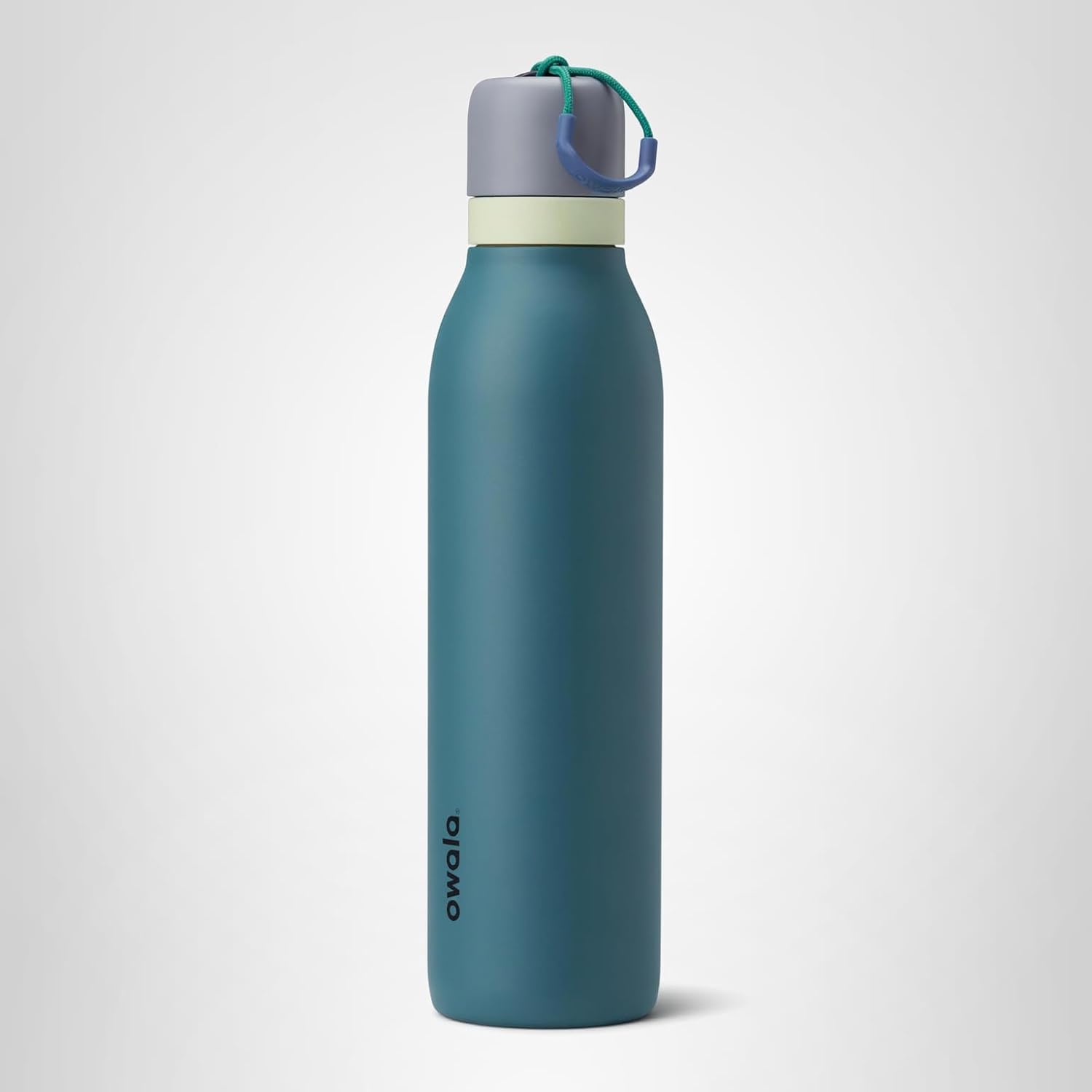Owala 24oz FreeSip Twist Water Bottle