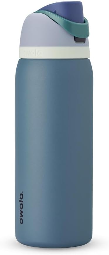 Owala FreeSip 32oz