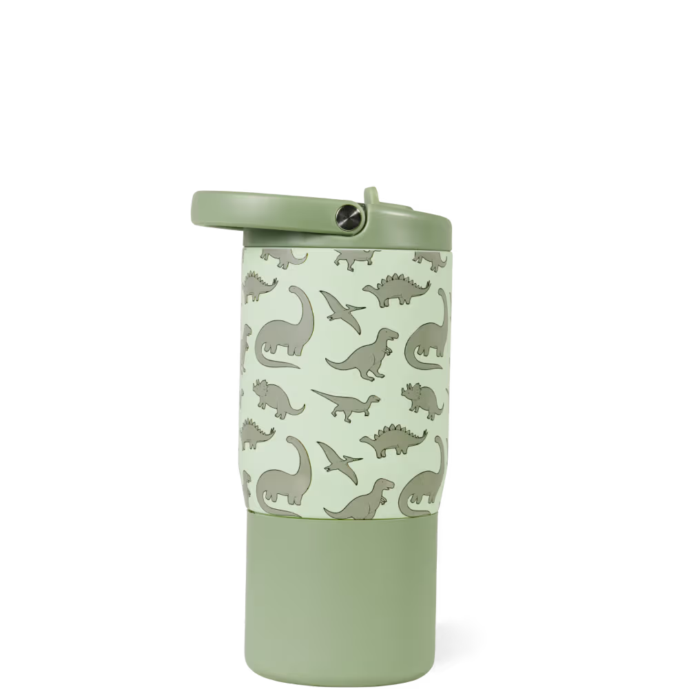 HydroJug Sport 14oz