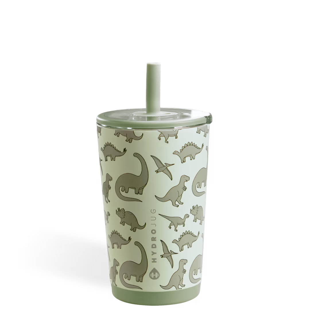 HydroJug Everyday Tumbler 14oz