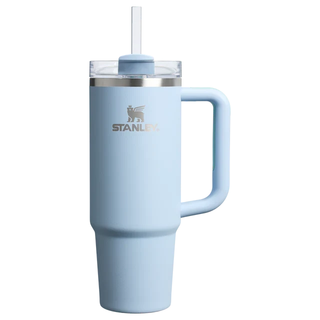Stanley 30 oz. Quencher H2.0 FlowState Tumbler