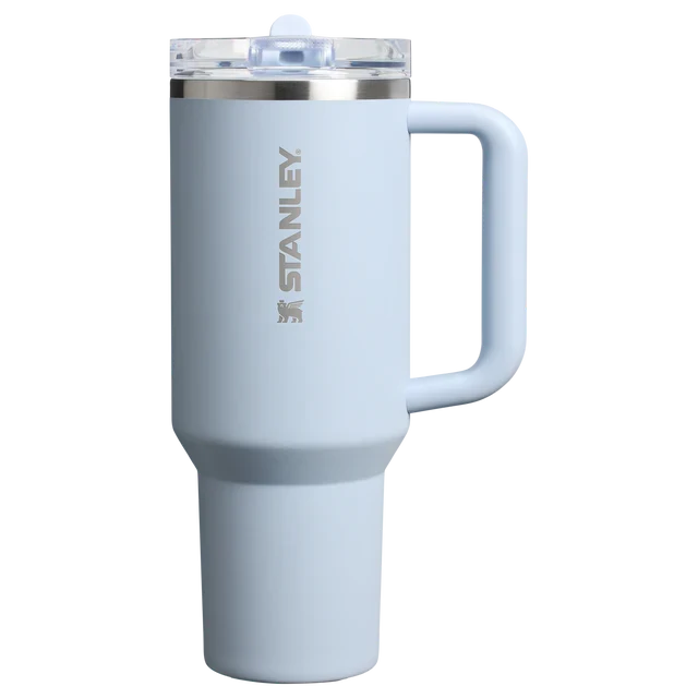 Stanley Quencher ProTour 40oz