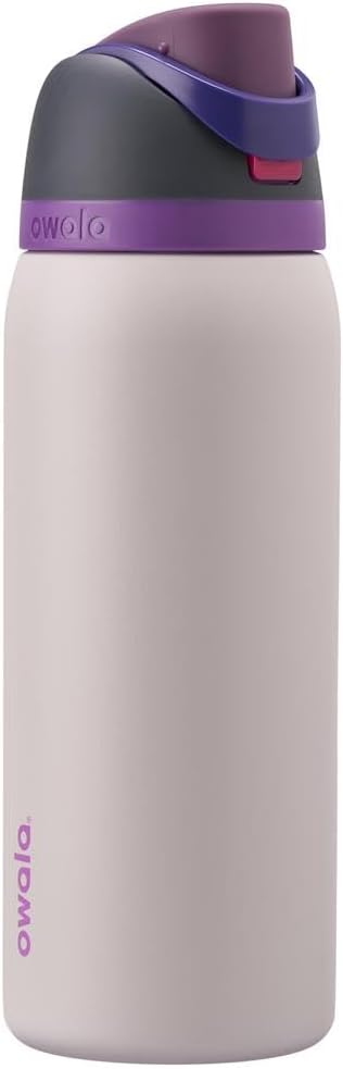 Owala FreeSip 32oz