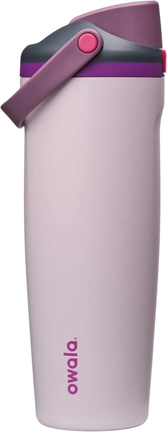 FreeSip Sway 30oz