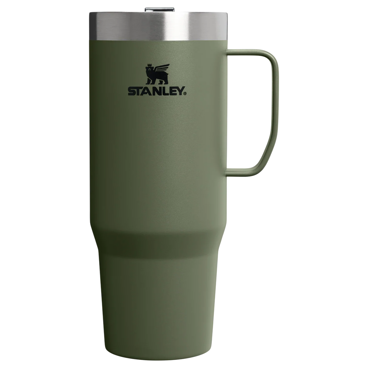 The Everyday Suburban Mug | 24 OZ