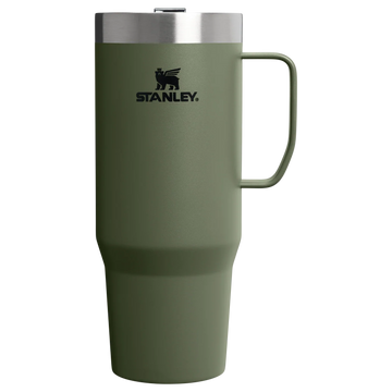 The Everyday Suburban Mug | 24 OZ