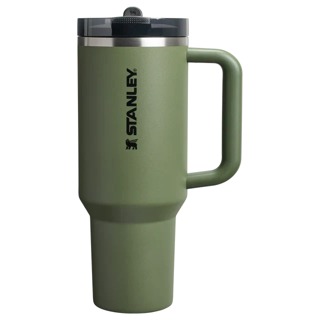 Stanley Quencher ProTour 40oz