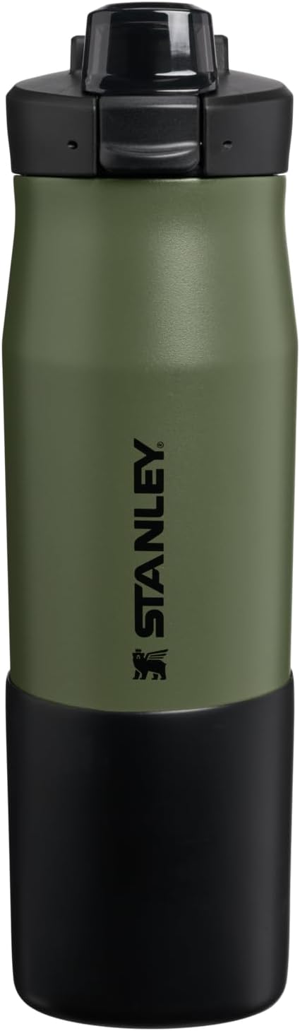 STANLEY Vitalize Tempo Bottle 24 oz