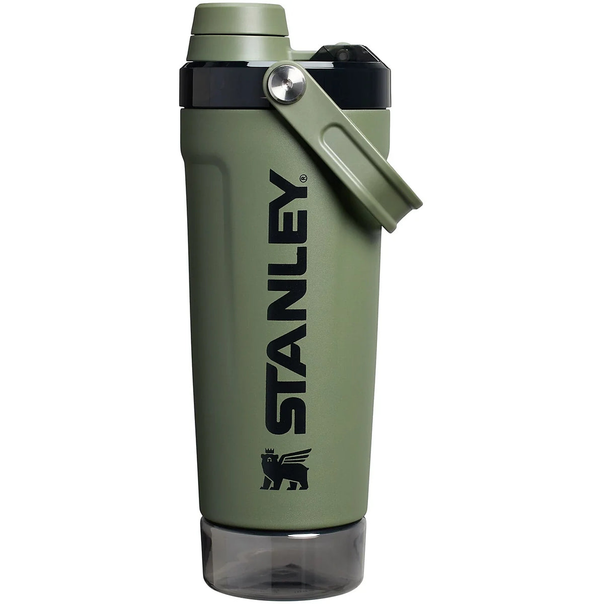 The Vitalize™ Shaker Bottle | 20 OZ