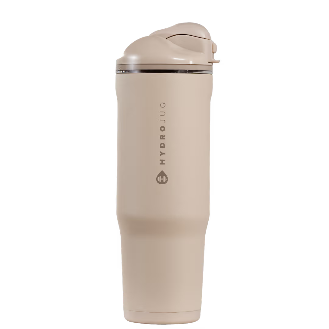 HydroJug Ease2o 32oz