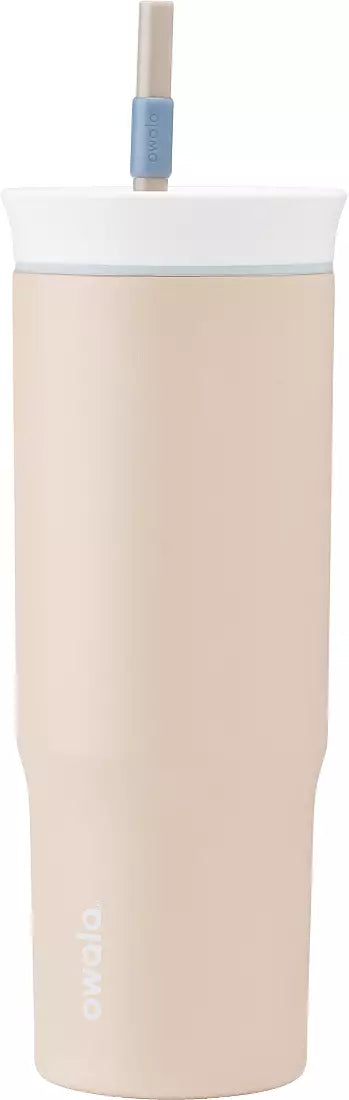 Owala Tumbler - 24oz