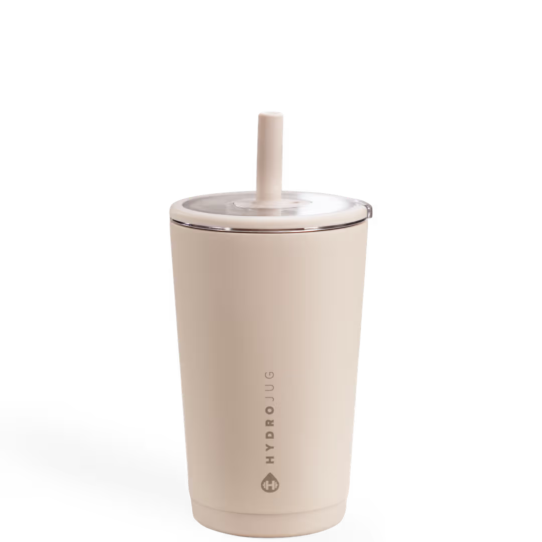 HydroJug Everyday Tumbler 14oz