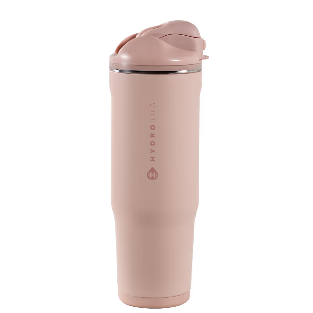 HydroJug Ease2o 32oz